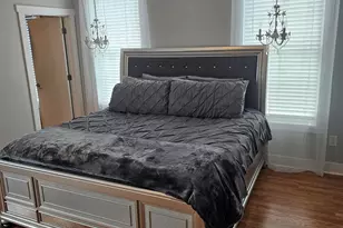 451 W Palm Dr, Myrtle Beach, SC 29579 - Photo 25