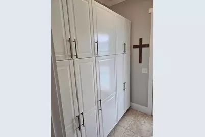 451 W Palm Dr., Myrtle Beach, SC 29579 - Photo 23