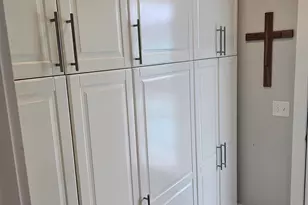 451 W Palm Dr, Myrtle Beach, SC 29579 - Photo 23