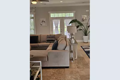 451 W Palm Dr., Myrtle Beach, SC 29579 - Photo 13