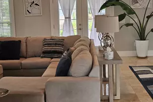 451 W Palm Dr, Myrtle Beach, SC 29579 - Photo 13