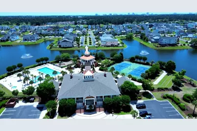 451 W Palm Dr., Myrtle Beach, SC 29579 - Photo 39