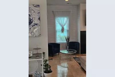 451 W Palm Dr., Myrtle Beach, SC 29579 - Photo 5