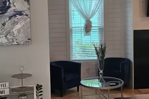 451 W Palm Dr, Myrtle Beach, SC 29579 - Photo 5