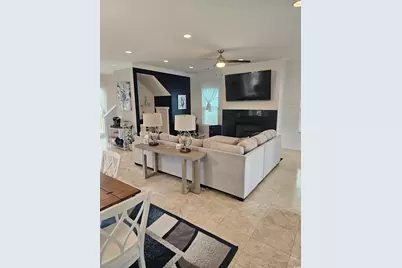 451 W Palm Dr., Myrtle Beach, SC 29579 - Photo 11