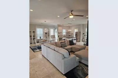 451 W Palm Dr., Myrtle Beach, SC 29579 - Photo 9