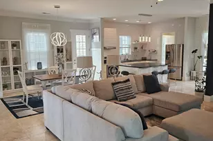 451 W Palm Dr, Myrtle Beach, SC 29579 - Photo 9