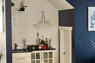 451 W Palm Dr, Myrtle Beach, SC 29579 - Photo 17