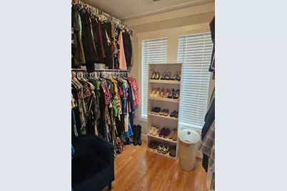 451 W Palm Dr., Myrtle Beach, SC 29579 - Photo 27