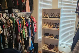 451 W Palm Dr, Myrtle Beach, SC 29579 - Photo 27