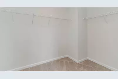 2867 Riverboat Way, Conway, SC 29526 - Photo 17