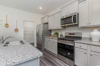 2867 Riverboat Way, Conway, SC 29526 - Photo 9