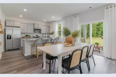 2867 Riverboat Way, Conway, SC 29526 - Photo 11