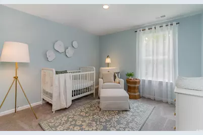 2867 Riverboat Way, Conway, SC 29526 - Photo 23