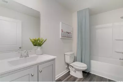 2867 Riverboat Way, Conway, SC 29526 - Photo 27