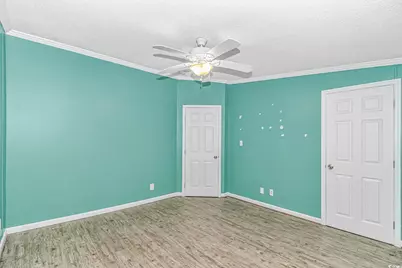 592 Trizzie Trail, Murrells Inlet, SC 29576 - Photo 23