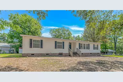 592 Trizzie Trail, Murrells Inlet, SC 29576 - Photo 1