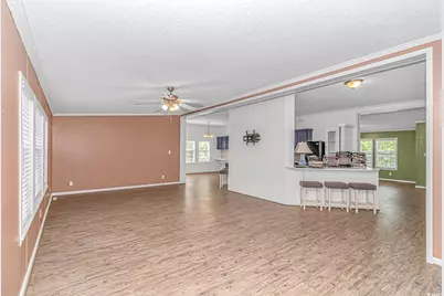 592 Trizzie Trail, Murrells Inlet, SC 29576 - Photo 9