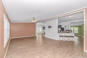 592 Trizzie Trl, Murrells Inlet, SC 29576 - Photo 9