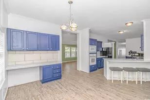 592 Trizzie Trl, Murrells Inlet, SC 29576 - Photo 3