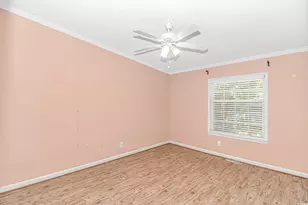 592 Trizzie Trl, Murrells Inlet, SC 29576 - Photo 19