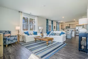 292 Clear Lake Dr, Conway, SC 29526 - Photo 11