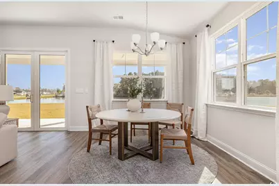 438 Clear Lake Dr., Conway, SC 29526 - Photo 15