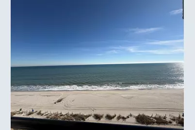 1501 S Ocean Blvd. #1031, Myrtle Beach, SC 29577 - Photo 3