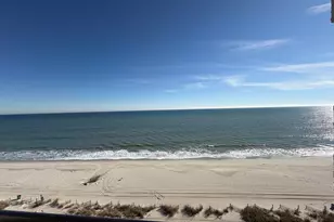 1501 S Ocean Blvd, Myrtle Beach, SC 29577 - Photo 3