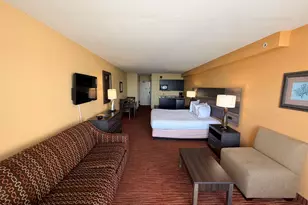 1501 S Ocean Blvd, Myrtle Beach, SC 29577 - Photo 9