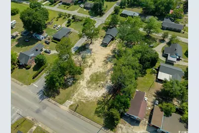 Tbd S Main St., Lake View, SC 29563 - Photo 5