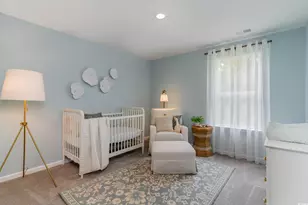 7431 Meadow Walk Loop, Loris, SC 29569 - Photo 23