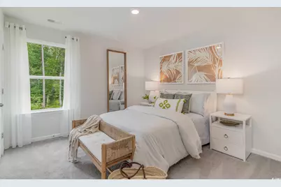 7431 Meadow Walk Loop, Loris, SC 29569 - Photo 25