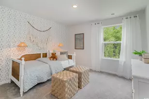 7431 Meadow Walk Loop, Loris, SC 29569 - Photo 21