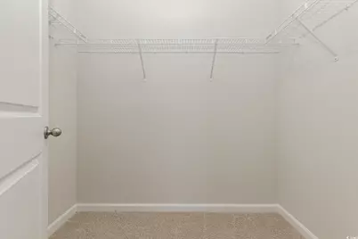 7382 Meadow Walk Loop, Loris, SC 29569 - Photo 17