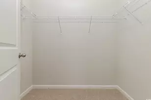 7382 Meadow Walk Loop, Loris, SC 29569 - Photo 17