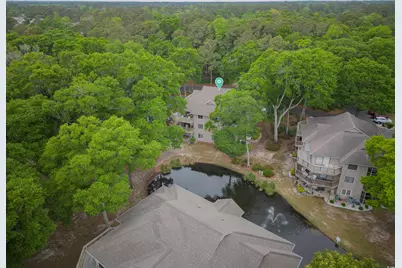 802 Colony Pl. #2E, Calabash, NC 28468 - Photo 35