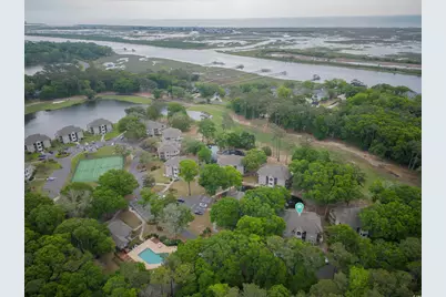 802 Colony Pl. #2E, Calabash, NC 28468 - Photo 33