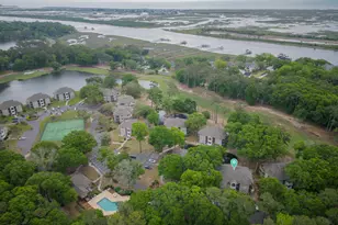 802 Colony Pl, Calabash, NC 28468 - Photo 33