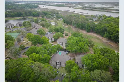 802 Colony Pl. #2E, Calabash, NC 28468 - Photo 31