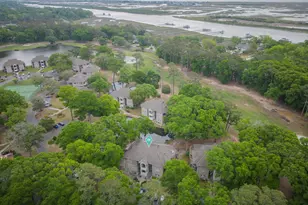 802 Colony Pl, Calabash, NC 28468 - Photo 31