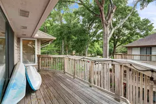 802 Colony Pl, Calabash, NC 28468 - Photo 27