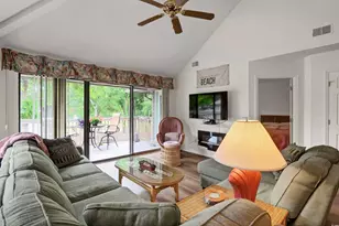 802 Colony Pl, Calabash, NC 28468 - Photo 5