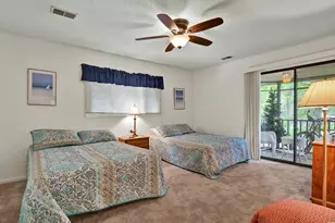 802 Colony Pl, Calabash, NC 28468 - Photo 21