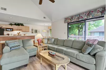 802 Colony Pl. #2E, Calabash, NC 28468 - Photo 7