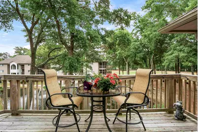 802 Colony Pl. #2E, Calabash, NC 28468 - Photo 25