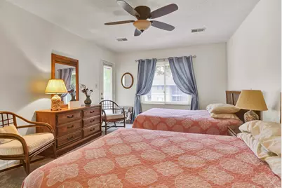 802 Colony Pl. #2E, Calabash, NC 28468 - Photo 15