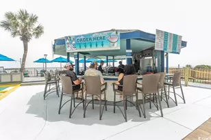 2401 S Ocean Blvd S, Myrtle Beach, SC 29577 - Photo 35