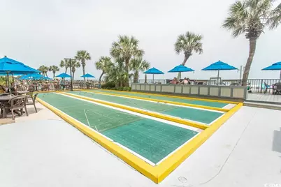 2401 S Ocean Blvd. S #1064, Myrtle Beach, SC 29577 - Photo 37