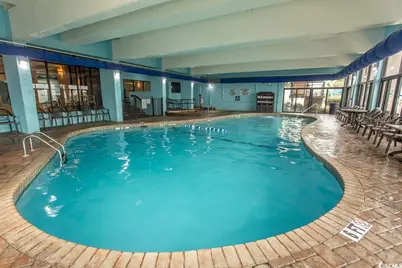 2401 S Ocean Blvd. S #1064, Myrtle Beach, SC 29577 - Photo 29